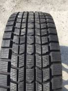 Dunlop Grandtrek SJ7. Всесезонные, 2012 год, износ: 5%, 4 шт