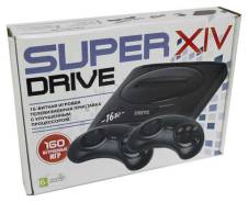 Sega Mega Drive. Под заказ
