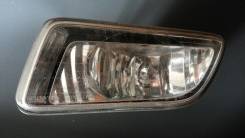 Фара противотуманная. Honda Torneo, E-CF4, LA-CL3, GH-CF4, E-CF5, LA-CF5, GH-CF5, GF-CF5, GF-CF4