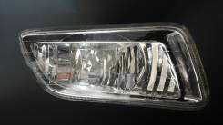Фара противотуманная. Honda Torneo, E-CF4, LA-CL3, GH-CF4, E-CF5, LA-CF5, GH-CF5, GF-CF5, GF-CF4