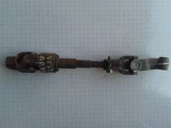 Карданчик рулевой. Toyota Vista Ardeo, SV55, SV55G