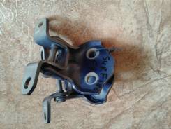 Крепление. Toyota Tacoma, RZN140, RZN150, RZN161, RZN171, RZN191, RZN196, VZN150, VZN160, VZN170, VZN195 Toyota Hilux Surf, KDN185, KDN185W, KZN185, K...