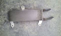 Радиатор акпп. Toyota Hiace, KDH200, KDH200K, KDH200V, KDH201, KDH201K, KDH201V, KDH202, KDH202L, KDH203, KDH205V, KDH206K, TRH200K, TRH200V, TRH201...