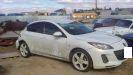 Mazda 3. JMZBL12Z211000000, Z6 A30000