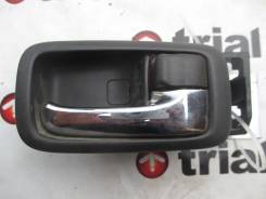 Ручка двери внутренняя Toyota,Lexus Harrier,RX300,RAV4, правый
