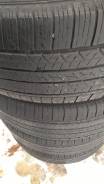 Dunlop. Летние, износ: 10%, 4 шт