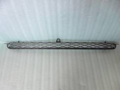 Решетка радиатора. Toyota Funcargo, NCP20, NCP21