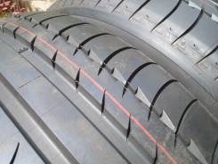 Michelin Latitude Sport. Летние, 2014 год, износ: 10%, 2 шт