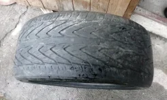 Toyo Proxes 4. ������, �/�, ����� 10 % ����