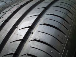 Michelin Latitude Sport. Летние, 2014 год, износ: 10%, 2 шт