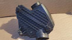Корпус воздушного фильтра. Honda Legend, KB1, KB2, DBA-KB2, DBA-KB1, DBAKB1, DBAKB2 Acura RL Двигатели: J35A8, J35A, J37A