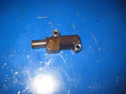 ���������� ���� ��� Honda 14510-PNA-003 ����