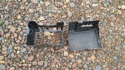 Кожух аккумулятора. Acura Legend Acura RL Honda Legend, KB1, KB2 Двигатели: J35A, J35A8, J37A2, J37A3