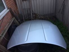 Капот. Nissan 350Z, Z33