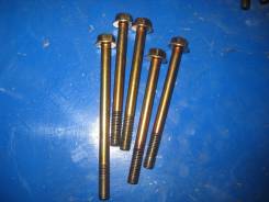 Болт. Honda: Accord, Vamos Hobio, Acty, Inspire, Civic Ferio, Acty Truck, Orthia, CR-V, Legend, Edix, Today, Zest, Element, Accord Tourer, Stream, Civ...