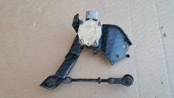 Датчик. Honda Legend, KB1, KB2, DBA-KB2, DBA-KB1, DBAKB1, DBAKB2 Acura RL Двигатели: J37A3, J35A8, J35A, J37A, J37A2