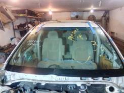 Стекло лобовое. Toyota Harrier, MCU15W, MCU10W, MCU10, ACU15, SXU10W, MCU15, ACU10W, SXU15, SXU15W, ACU15W, SXU10, ACU10