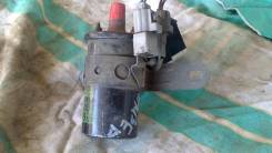 Кожух катушек зажигания. Toyota Chaser Двигатели: 1GGE, 1GGEU, 1GFE, 1GEU, 1GGTE, 1GGZE, 1GGTEU