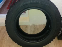 Laufenn I FIT Ice. ������, ��� �����, 2017 ���, �/�, ����� 5�%. ��� ����� �� ���������� ����