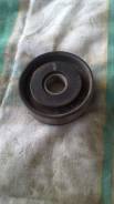 Обводной ролик. Toyota Altezza Двигатель 3SGE