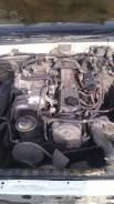 Двигатель в сборе. Toyota: Celica, Crown, Soarer, Mark II, Cresta, Supra, Chaser Двигатель 1GEU