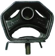 Крепление глушителя (центральное) TOYOTA COROLLA/LVN/CRE/TRN/MRN/SPRINTER/CARIB 91-02 ST-17506-15070