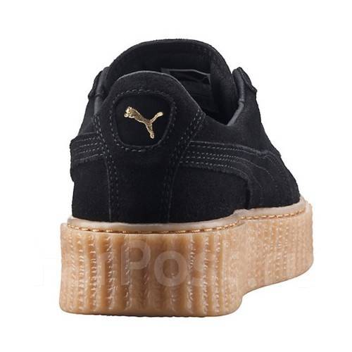 Puma fenty hotsell rihanna 44