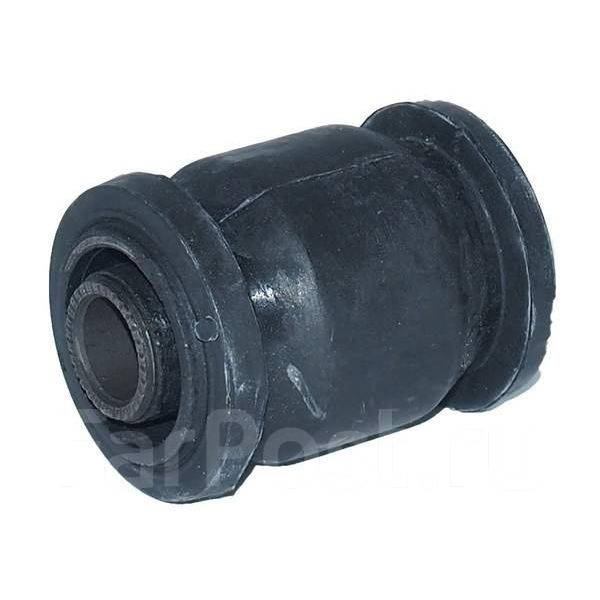 передний сайлентблок задней продольной тяги нубира 2. сайлентблок заднего продольного рычага дэу нубира. сайлентблок продольной тяги. сайлентблок задний продольный хендай туксон. 48725-22150 сайлентблок.