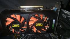 GeForce GTX 560 Ti
