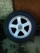 Колеса новые Toyo 305/55 r20 диски 5*150. x20 5x150.00
