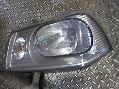 Фара (передняя) Citroen Jumpy (Dispatch), левая