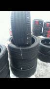 Pirelli P Zero. Летние, износ: 5%, 4 шт