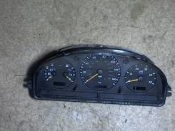 Щиток приборов (приборная панель) Mercedes ML W163 1998-2004
