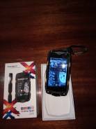 teXet X-driver Quad TM-4082R. Б/у