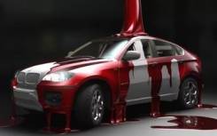 Покраска авто (Низкая ЦЕНА Отличное Качество)