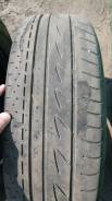 Bridgestone Playz RV. Летние, износ: 100%, 2 шт