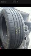 Continental ContiSportContact 5. Летние, износ: 5%, 6 шт