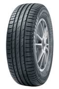 Nokian Hakka Blue SUV. Летние, без износа, 1 шт