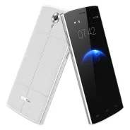 Homtom HT7. �����