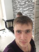Каменщик. Средне-специальное образование, опыт работы 10 месяцев