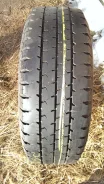 Goodyear Cargo G26. ������, 30�%, 1 ��