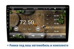 Nissan Bluebird Sylphy. Под заказ
