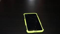 Meizu M3 Note. Б/у