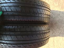 Bridgestone B-style RV. Летние, износ: 5%, 2 шт