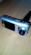 CarCam F900LHD