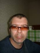Автоэлектрик. Средне-специальное образование, опыт работы 13 лет