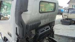 Подушка под кабину Toyota TOYOACE XZU412