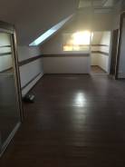 Сдам в аренду мансардный этаж. 134 кв. м., Агеева 41, р-н Центр