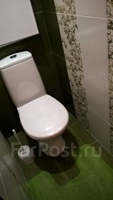 Монтаж труб, радиатор, засор, мойка, ванна, Сантех, унитаз, смеситель в ...