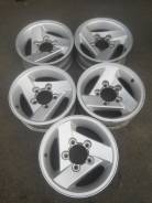 Suzuki. 5.5x15, 5x139.70, ET5
